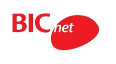 BIC NET