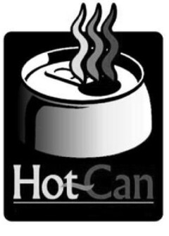 Hot Can