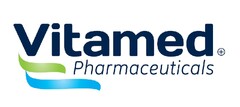 Vitamed Pharmaceuticals