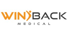 WINBACK MEDICAL