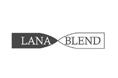 LANA BLEND