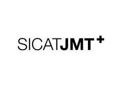 SICAT JMT+