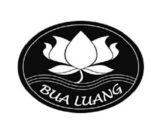 BUA LUANG