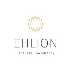 EHLION