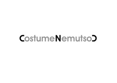 CostumeNemutsoC