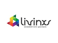 livinxs
DEKORATIVES WOHNEN