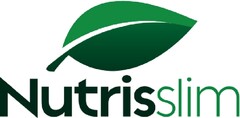 Nutrisslim