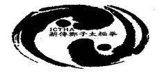ICTHA