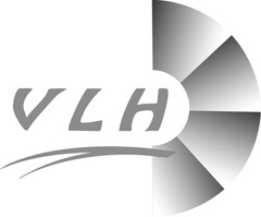 VLH