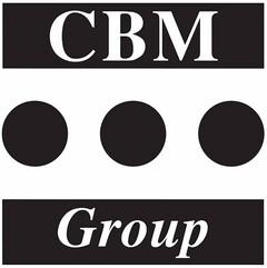 CBM GROUP