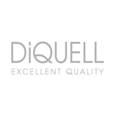 DiQUELL EXCELLENT QUALITY