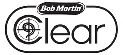 BOB MARTIN CLEAR