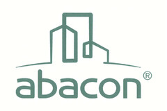 abacon