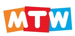 MTW