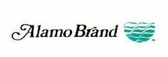 Alamo Brand