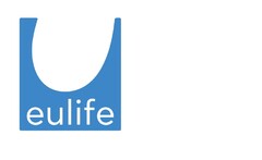 eulife