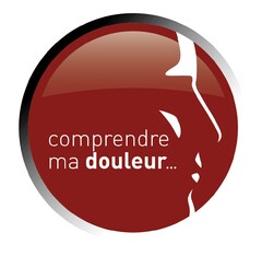 comprendre ma douleur...