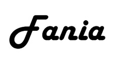 Fania