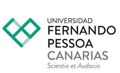 UNIVERSIDAD FERNANDO PESSOA CANARIAS SCIENTIA ET AUDACIA