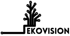 EKOVISION