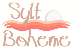 Sylt Boheme