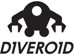 DIVEROID