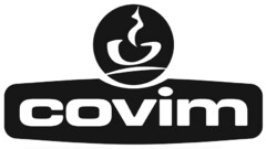 covim