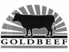 GOLDBEEF