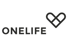 ONELIFE