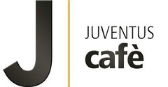 J | JUVENTUS cafè