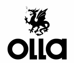 OLLA