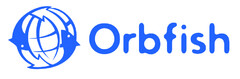 Orbfish