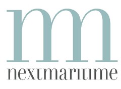 NM NEXTMARITIME