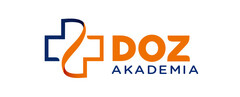 DOZ AKADEMIA