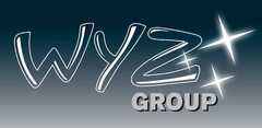 WYZ GROUP