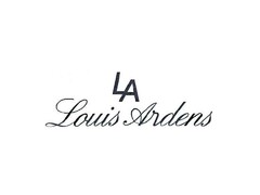 LA Louis Ardens