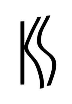 KS