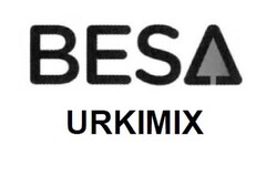 BESA URKIMIX