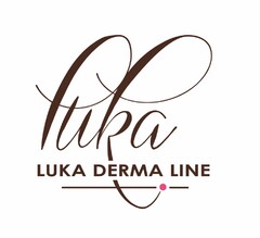 LUKA DERMA LINE