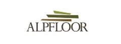 ALPFLOOR