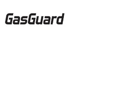 GasGuard