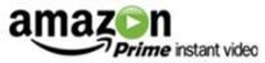 AMAZON PRIME INSTANT VIDEO