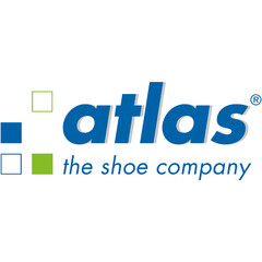 atlas the shoe company