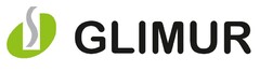 GLIMUR