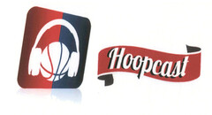 Hoopcast