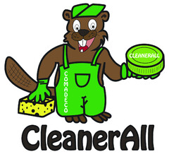 CLEANERALL COMADECO CleanerAll