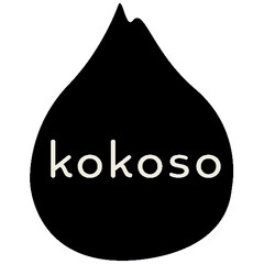 kokoso