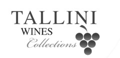 TALLINI WINES COLLECTIONS