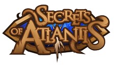 Secrets of Atlantis