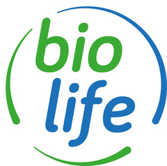 bio life